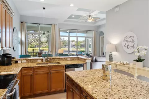 12648 Grandezza Cir, Estero, FL 33928 photo 15