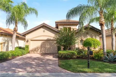 12648 Grandezza Cir, Estero, FL 33928 photo 3