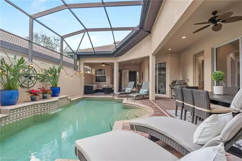 12648 Grandezza Cir, Estero, FL 33928 photo 28