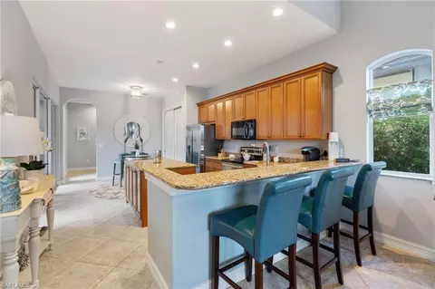 12648 Grandezza Cir, Estero, FL 33928 photo 14