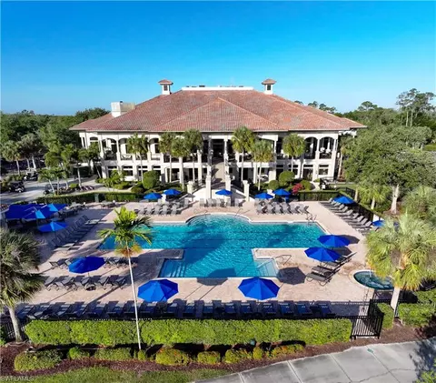 12648 Grandezza Cir, Estero, FL 33928 photo 36