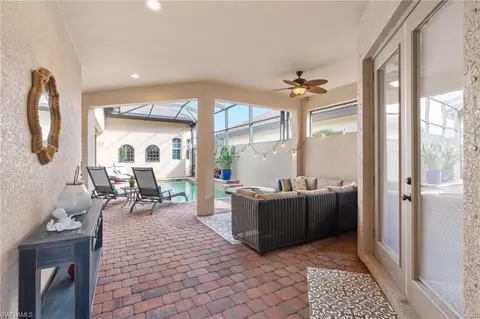 12648 Grandezza Cir, Estero, FL 33928 photo 24