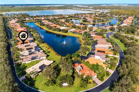 12648 Grandezza Cir, Estero, FL 33928 photo 8