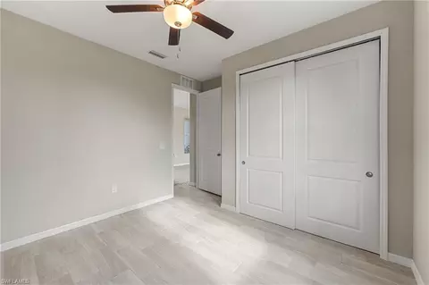 957 Commodore St, Lehigh Acres, FL 33974 photo 23