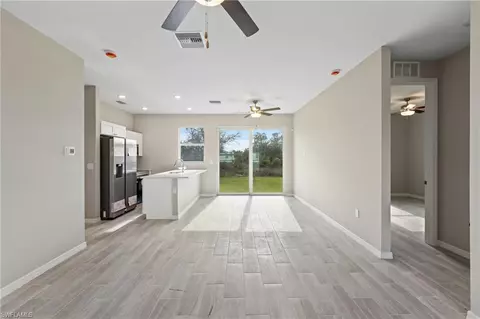 957 Commodore St, Lehigh Acres, FL 33974 photo 8