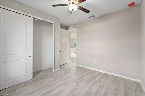 957 Commodore St, Lehigh Acres, FL 33974 photo 20