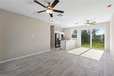 957 Commodore St, Lehigh Acres, FL 33974 photo 6