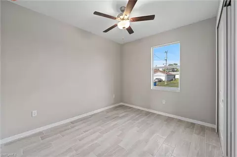 957 Commodore St, Lehigh Acres, FL 33974 photo 19