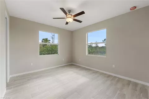 957 Commodore St, Lehigh Acres, FL 33974 photo 13
