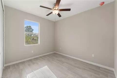 957 Commodore St, Lehigh Acres, FL 33974 photo 22