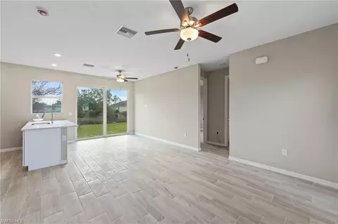 957 Commodore St, Lehigh Acres, FL 33974 photo 7