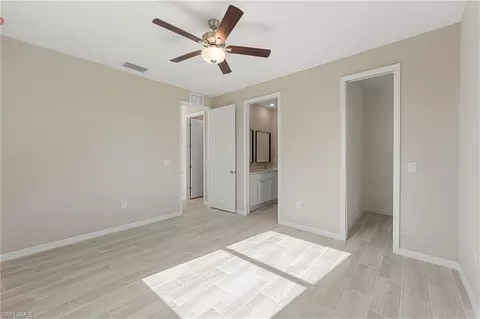 957 Commodore St, Lehigh Acres, FL 33974 photo 14