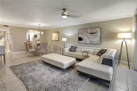 11921 Seabreeze Cove Ln #101, Fort Myers, FL 33908