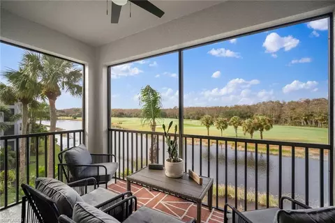 10295 Heritage Bay Blvd #932, Naples, FL 34120