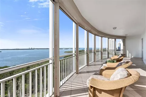 4731 Bonita Bay Blvd #902, Bonita Springs, FL 34134