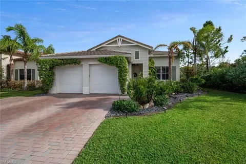 5222 Monza Ct, Ave Maria, FL 34142