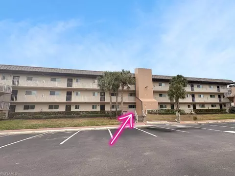 1004 Manatee Rd #H104, Naples, FL 34114