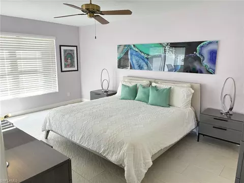 500 Misty Pines Cir #2-101, Naples, FL 34105