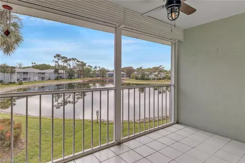 875 New Waterford Dr #T201, Naples, FL 34104