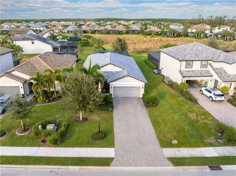 View/Area - 17366 Ashcomb Way, Estero, FL 33928 photo 1 of 6
