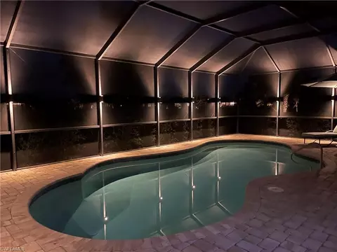 Exterior - 17366 Ashcomb Way, Estero, FL 33928 photo 2 of 12