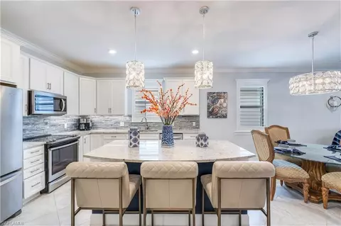 17366 Ashcomb Way, Estero, FL 33928