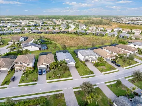 View/Area - 17366 Ashcomb Way, Estero, FL 33928 photo 3 of 6