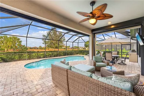 Other - 17366 Ashcomb Way, Estero, FL 33928 photo 2 of 9