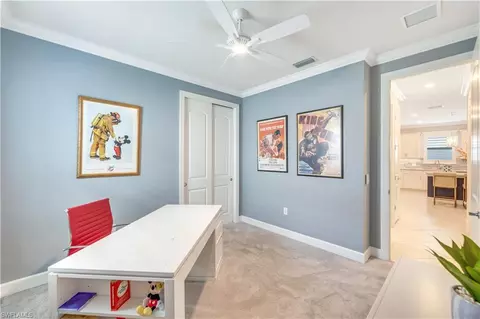 Other - 17366 Ashcomb Way, Estero, FL 33928 photo 6 of 9