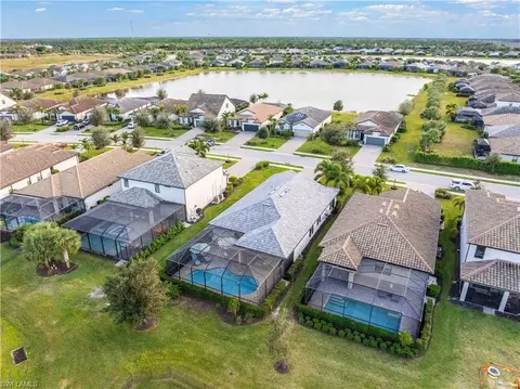 View/Area - 17366 Ashcomb Way, Estero, FL 33928 photo 2 of 6