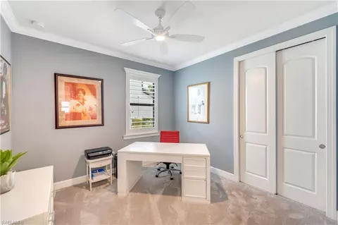 Other - 17366 Ashcomb Way, Estero, FL 33928 photo 5 of 9