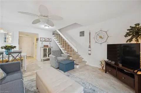 87 N Collier Blvd #F6, Marco Island, FL 34145