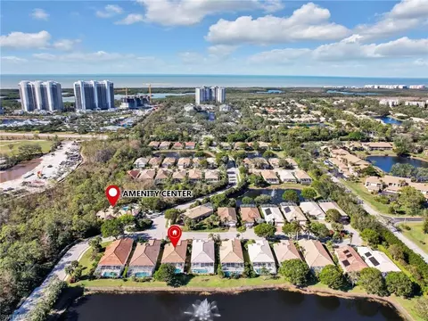14620 Glen Eden Dr, Naples, FL 34110