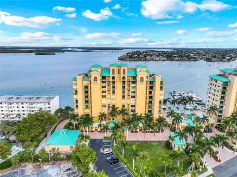 1079 Bald Eagle Dr #N-404, Marco Island, FL 34145