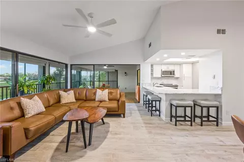 14770 Eagle Ridge Dr #211, Fort Myers, FL 33912