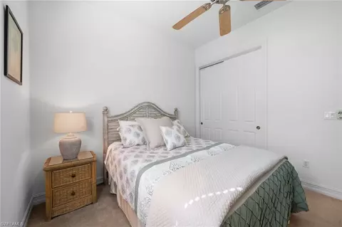 Bedroom - 7846 Ashton Rd, Naples, FL 34113 photo 3 of 6