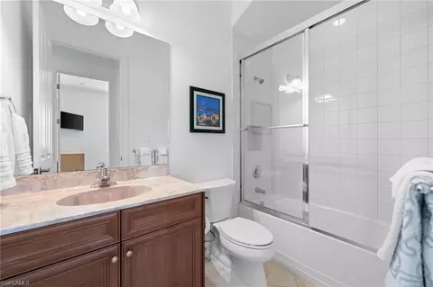 Bath - 7846 Ashton Rd, Naples, FL 34113 photo 4 of 4
