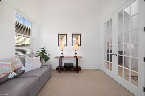 Other - 7846 Ashton Rd, Naples, FL 34113 photo 4 of 5