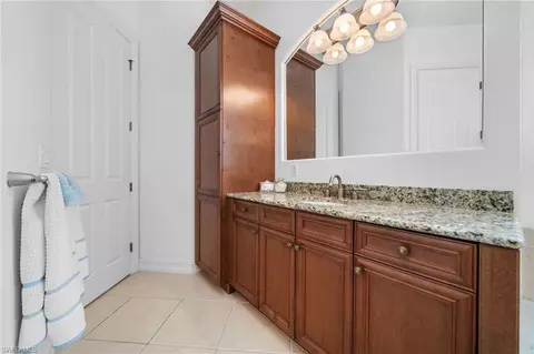 Bath - 7846 Ashton Rd, Naples, FL 34113 photo 3 of 4