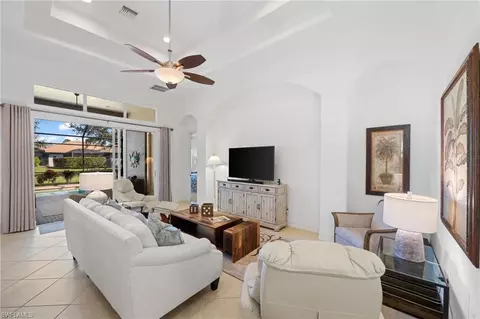 Other - 7846 Ashton Rd, Naples, FL 34113 photo 1 of 5