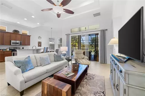 Living - 7846 Ashton Rd, Naples, FL 34113 photo 1 of 2