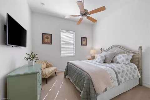 Bedroom - 7846 Ashton Rd, Naples, FL 34113 photo 4 of 6