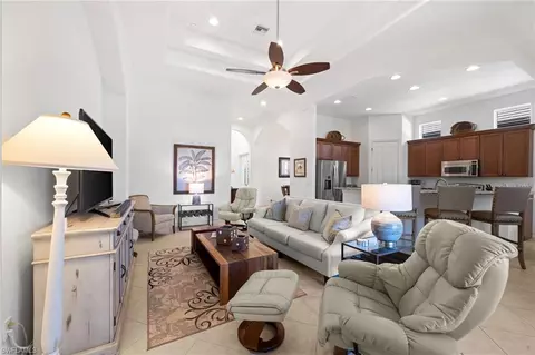 Living - 7846 Ashton Rd, Naples, FL 34113 photo 2 of 2