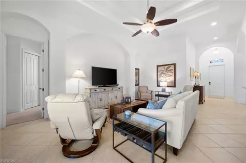Other - 7846 Ashton Rd, Naples, FL 34113 photo 2 of 5