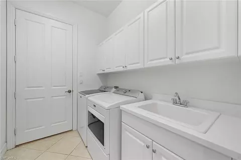 Other - 7846 Ashton Rd, Naples, FL 34113 photo 5 of 5