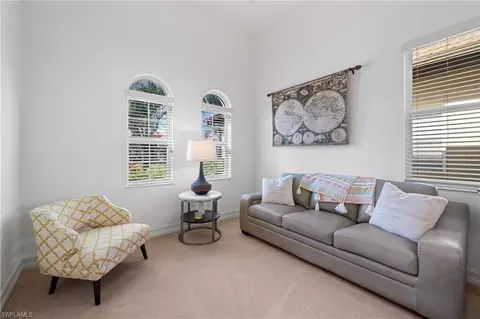 Other - 7846 Ashton Rd, Naples, FL 34113 photo 3 of 5