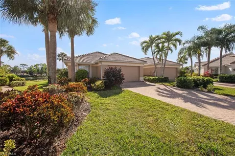 11014 Iron Horse Way, Fort Myers, FL 33913