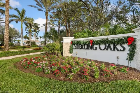 1150 Sweetwater Ln #1205, Naples, FL 34110