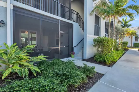 14060 Heritage Landing Blvd #315, Punta Gorda, FL 33955