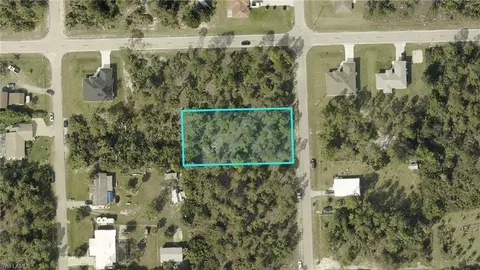 921 Clayton Ave, Lehigh Acres, FL 33972